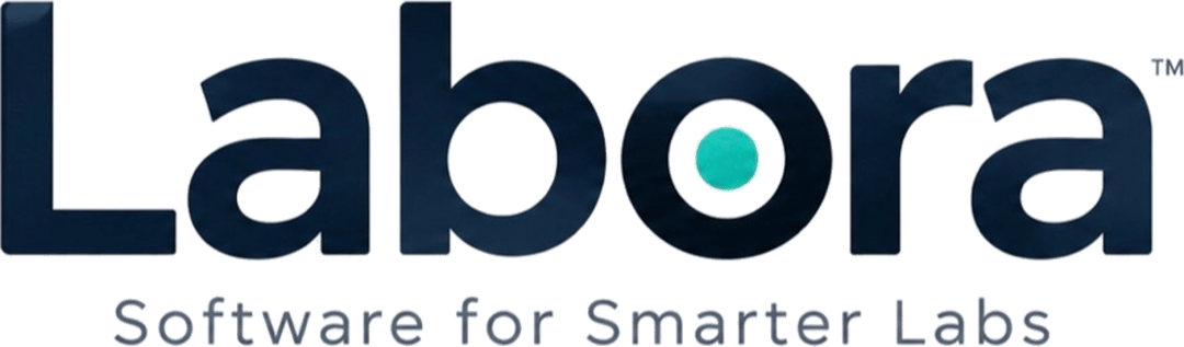 Labora — Software for Smarter Labs